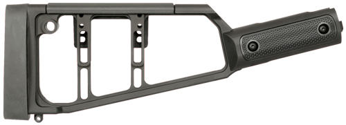 Generated ALT for Image ID 34741