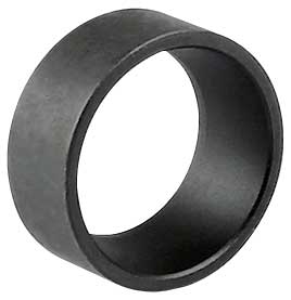 Generated ALT for Image ID 8132