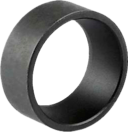 Generated ALT for Image ID 8141