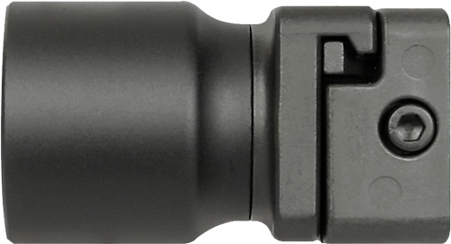 Generated ALT for Image ID 29426