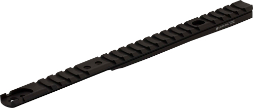 Generated ALT for Image ID 26464