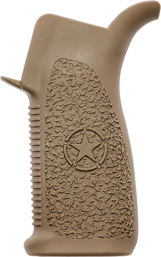 Generated ALT for Image ID 11819