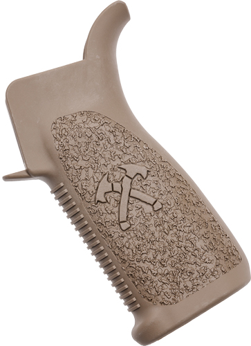 Generated ALT for Image ID 11807