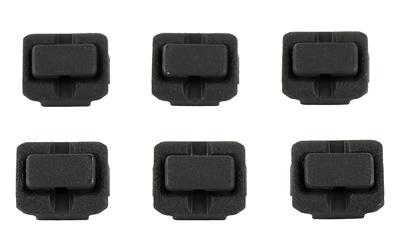 Generated ALT for Image ID 6817