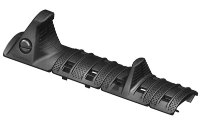 Generated ALT for Image ID 7964