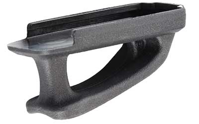 Generated ALT for Image ID 8310