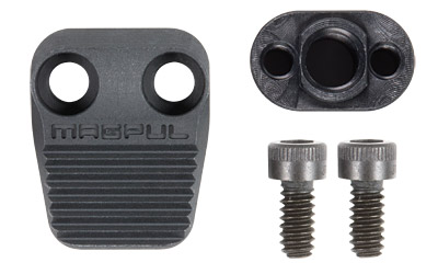 Generated ALT for Image ID 7485