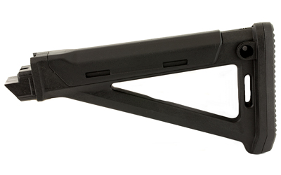 Generated ALT for Image ID 21933