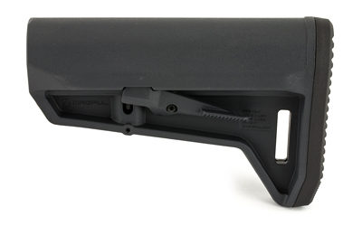 Generated ALT for Image ID 17847