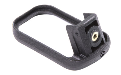 Generated ALT for Image ID 9507