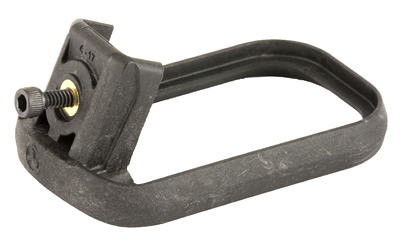 Generated ALT for Image ID 9514