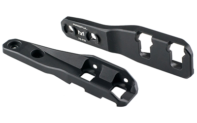 Generated ALT for Image ID 14433