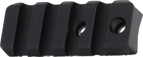 Generated ALT for Image ID 53715