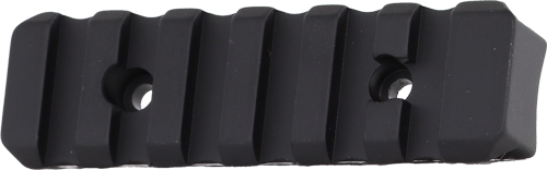 Generated ALT for Image ID 15618