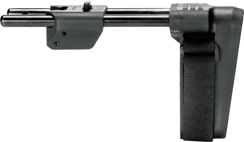 Generated ALT for Image ID 32562