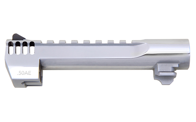 Generated ALT for Image ID 44249