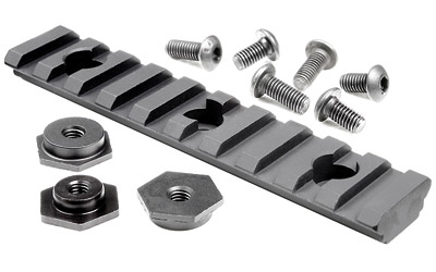 Generated ALT for Image ID 10004