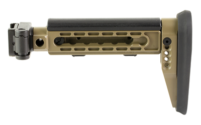 Generated ALT for Image ID 35603