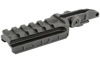 Generated ALT for Image ID 27728