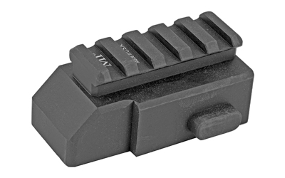 Generated ALT for Image ID 23544