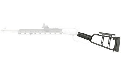 Generated ALT for Image ID 35145