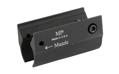 Generated ALT for Image ID 18693