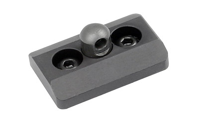 Generated ALT for Image ID 11567