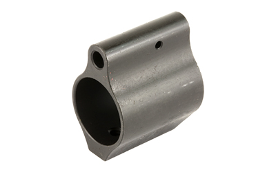 Generated ALT for Image ID 20302