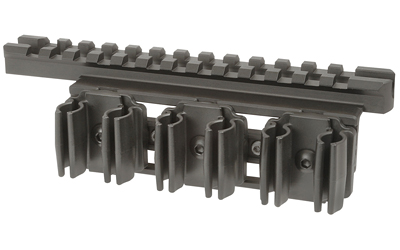 Generated ALT for Image ID 29166