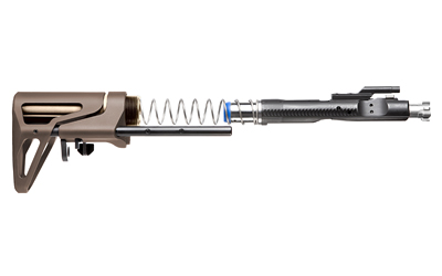 Generated ALT for Image ID 31131