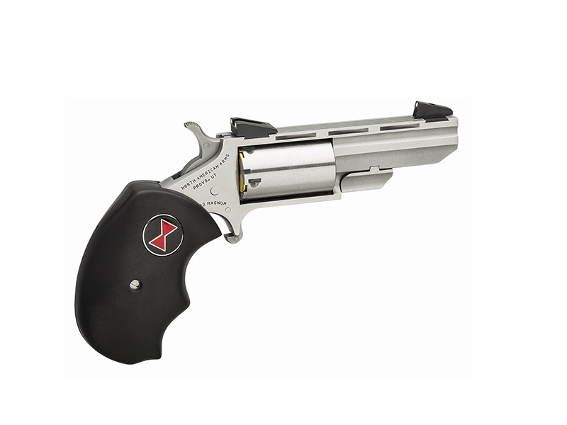 Generated ALT for Image ID 35848