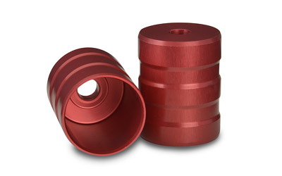 Generated ALT for Image ID 7746