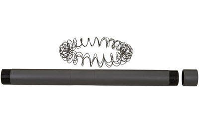 Generated ALT for Image ID 25960