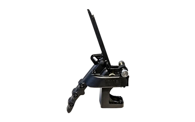 Generated ALT for Image ID 29330