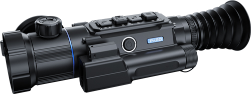 Generated ALT for Image ID 52807