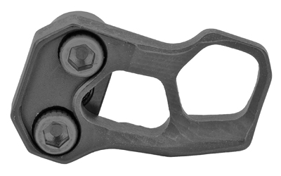 Generated ALT for Image ID 9570