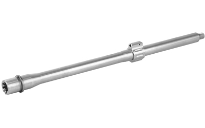 Generated ALT for Image ID 35272