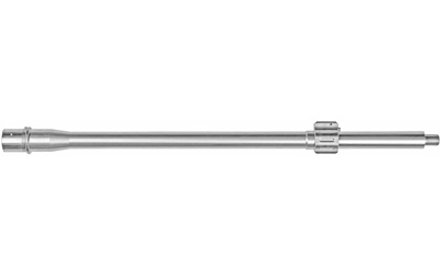 Generated ALT for Image ID 35280