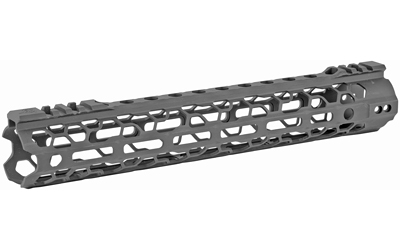 Generated ALT for Image ID 32877