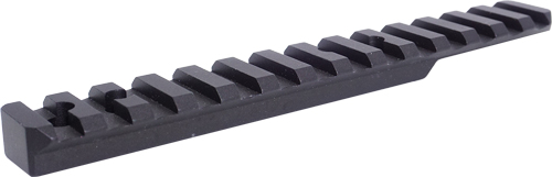 Generated ALT for Image ID 22795