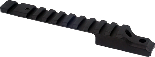 Generated ALT for Image ID 22499