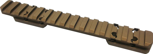 Generated ALT for Image ID 27574