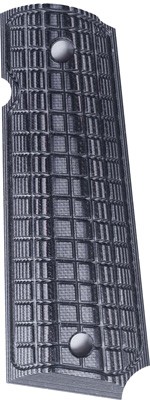 Generated ALT for Image ID 19014