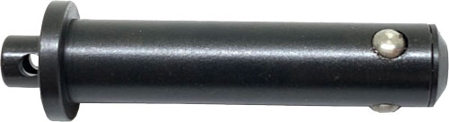 Generated ALT for Image ID 13937