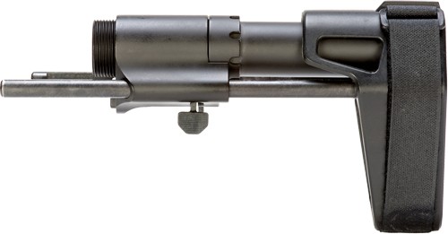 Generated ALT for Image ID 34618