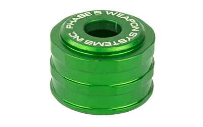 Generated ALT for Image ID 8607