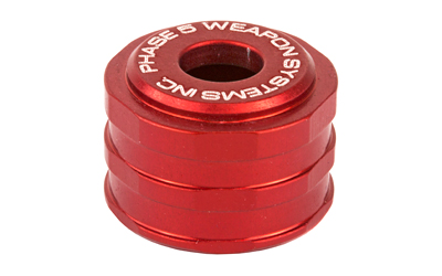 Generated ALT for Image ID 8597