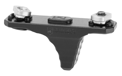 Generated ALT for Image ID 15383