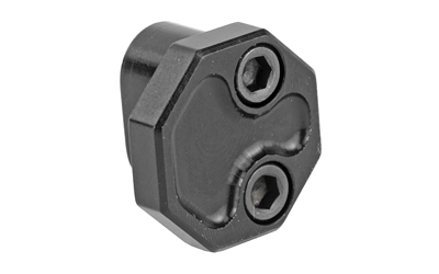 Generated ALT for Image ID 9459