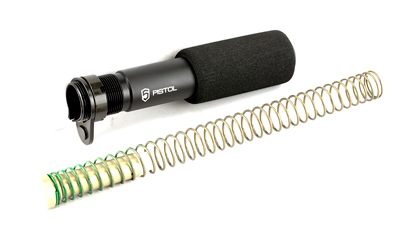 Generated ALT for Image ID 23492